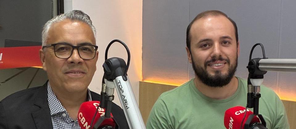 Natal vai além das festas: padre e pastor refletem sobre o verdadeiro sentido da data