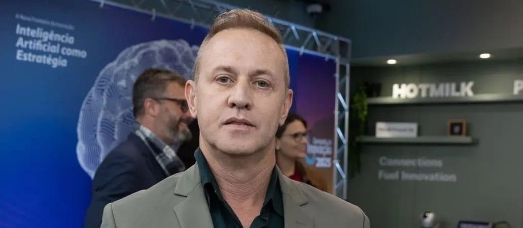 Sanepar abre edital para ampliar uso de lodo na agricultura