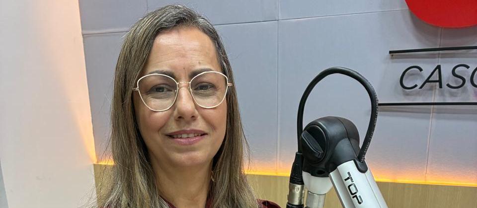 Como um segundo idioma pode gerar oportunidades na vida pessoal e profissional