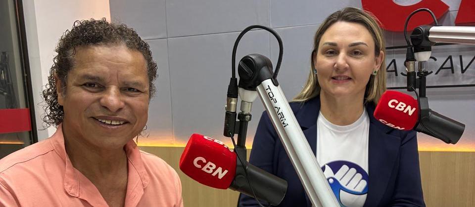 Provopar realiza baile beneficente no próximo sábado (8/11) no Clube Arizona para arrecadar recursos