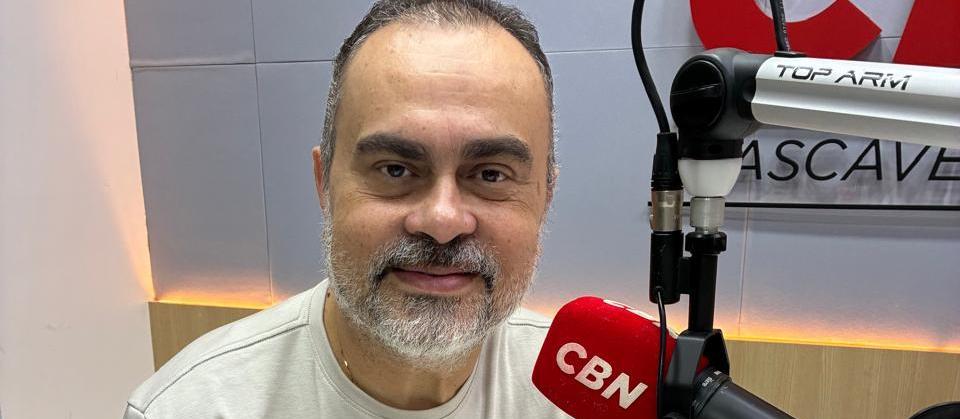 Relacionamento após os filhos: como manter a conexão e o equilíbrio