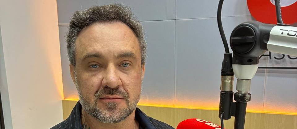 HUOP está entre os 100 melhores hospitais públicos do Brasil