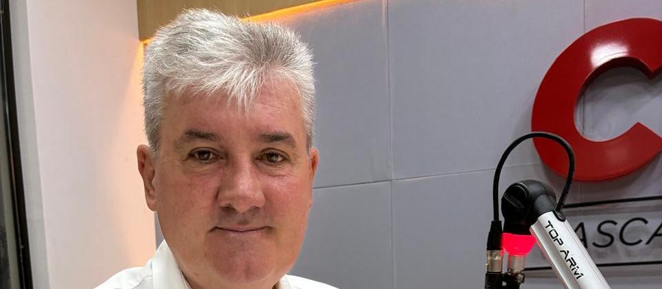 Secretaria de Obras de Cascavel apresenta balanço de 2025 e expectativa para 2026