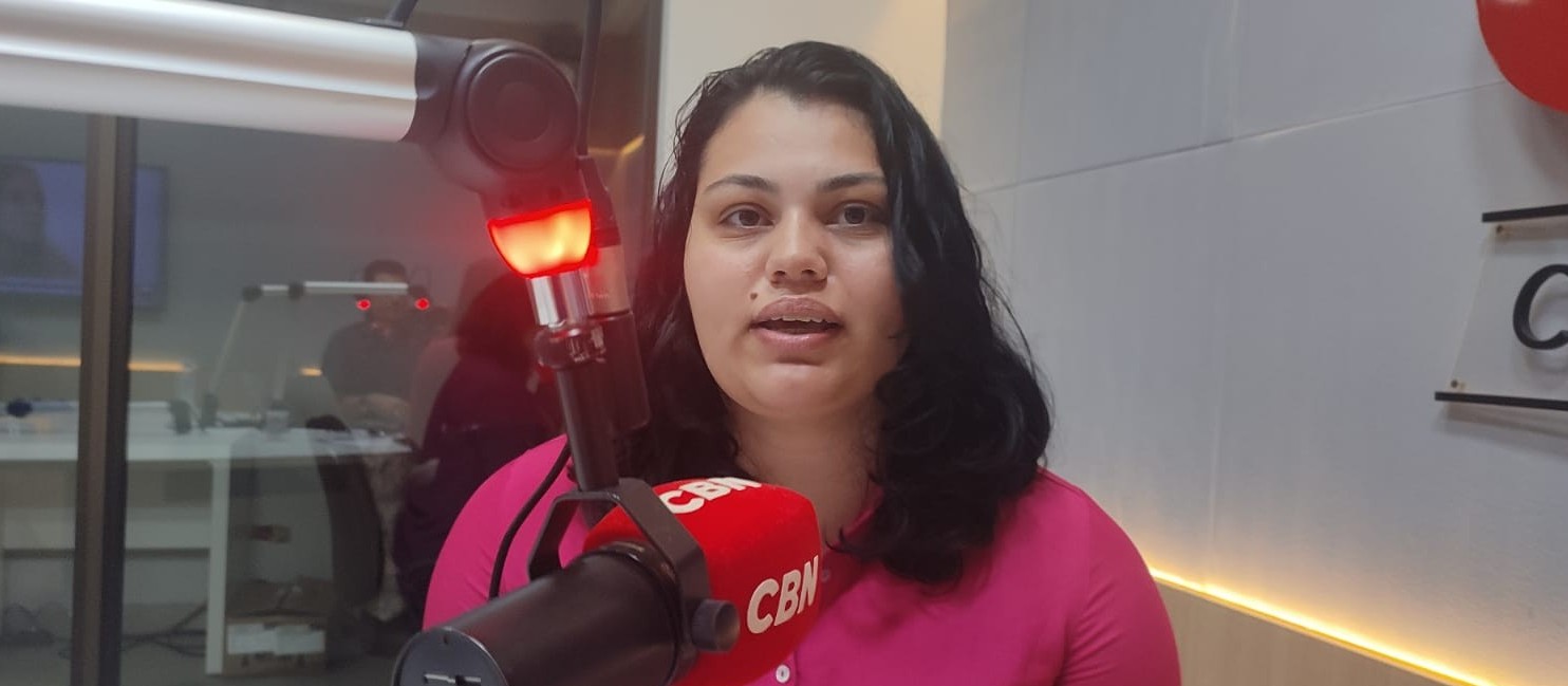 Mulher na política: "Cotas de candidatos são de gênero e não de sexo", reforça Maruska