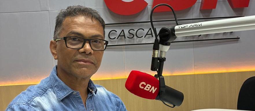 Inteligência artificial redefine estratégias e vira ativo central nos negócios