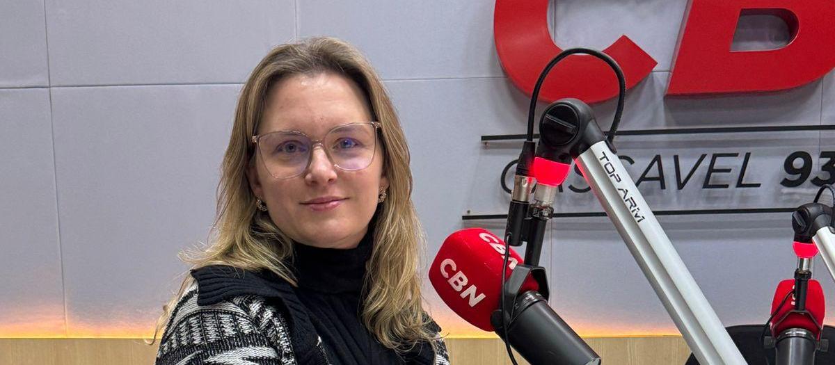 A importância do brincar no desenvolvimento infantil durante as férias