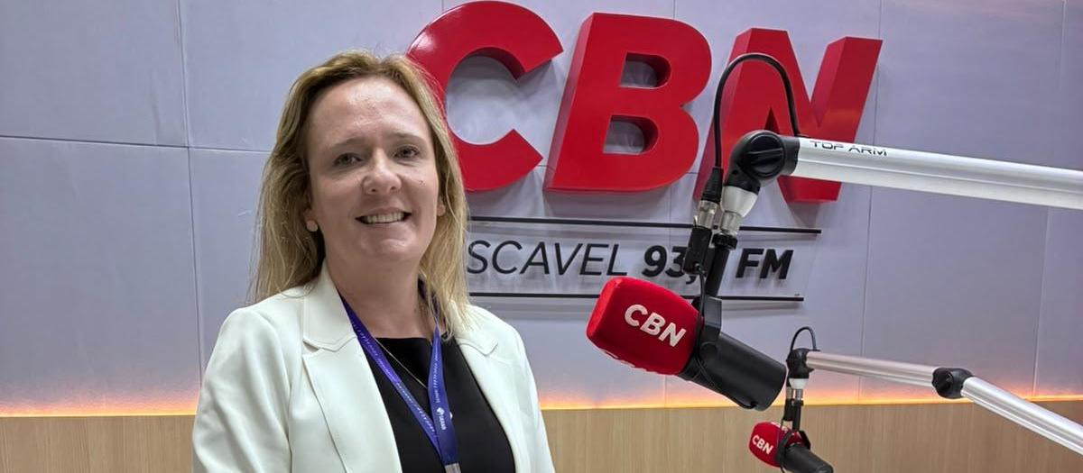Projeto oferece curso gratuito e R$ 1,5 mil para empreendedores de Toledo