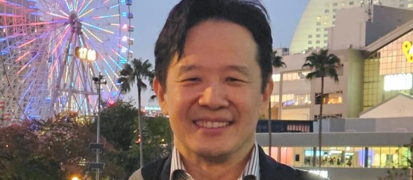 Nipofest amplia programação e terá três dias para celebrar a cultura japonesa em Cascavel