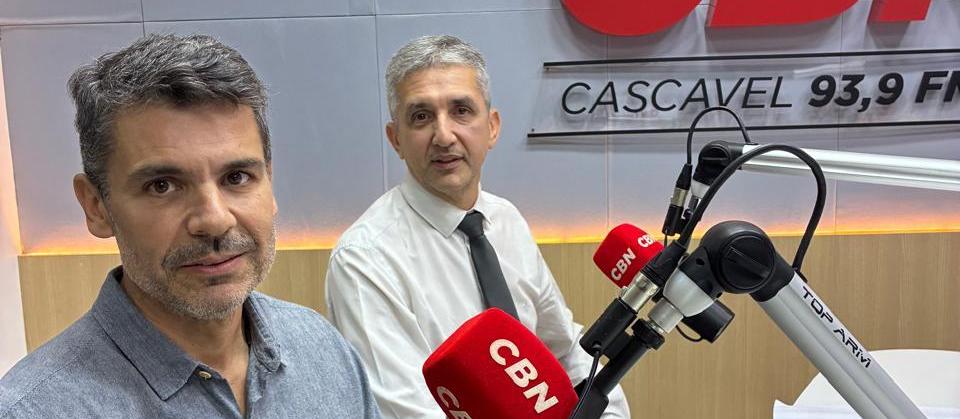 Síndicos debatem impactos da Reforma Tributária nos condomínios