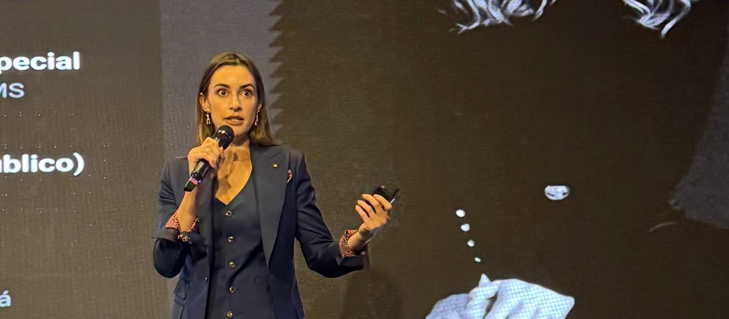 Perícia médica ajuda a identificar agressões que não deixam marcas visíveis