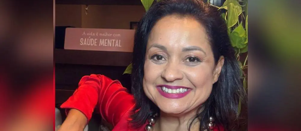 Coletivo Sobreviventes completa um ano de acolhimento a mulheres
