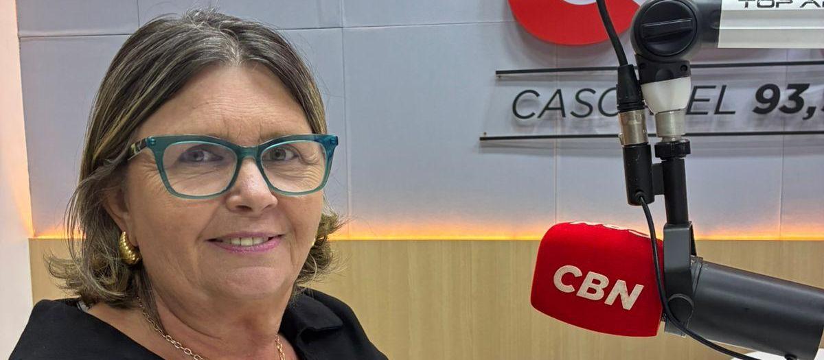 Programas da Secretaria de Assistência Social fortalecem apoio à população em Cascavel