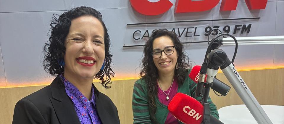 Grupo Rosa Armorial celebra 15 anos com espetáculo gratuito em Cascavel