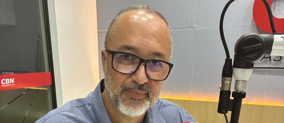 Conflito no Oriente Médio e possíveis reflexos para o agro e a economia do Paraná