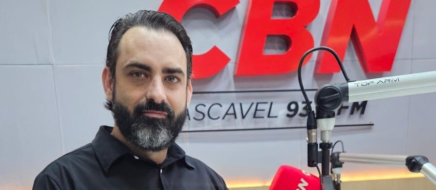 Technovação Robótica reúne competições, ciência e atrações geek em Cascavel