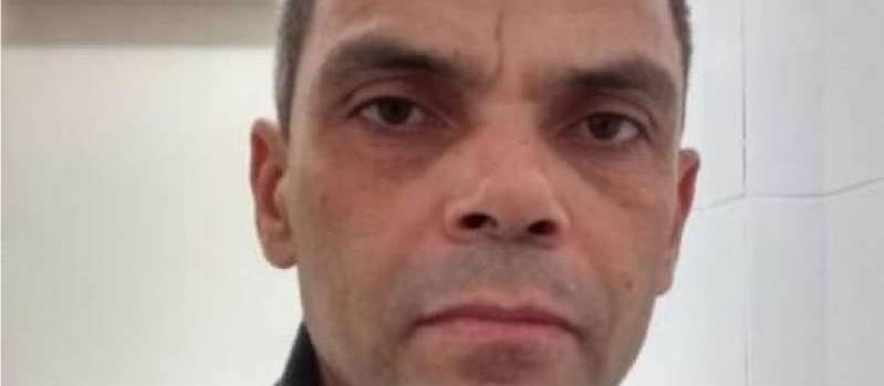 Morre Guarda Municipal atingido por um tiro na cabeça durante tentativa de assalto em Foz