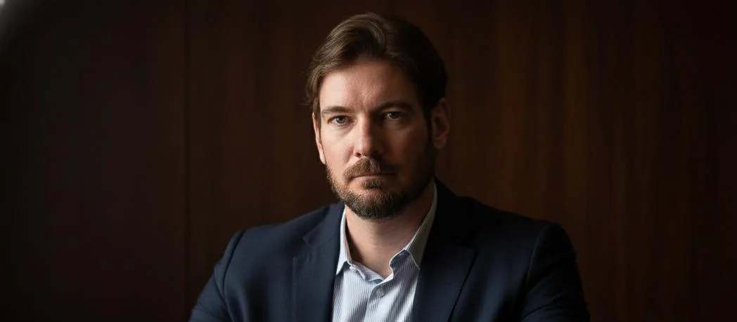 Projeto pode elevar custos de serviços cartorários e impactar mercado imobiliário no Paraná