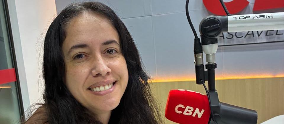 Cascavel é finalista do Prêmio Sebrae com o programa Compra Legal