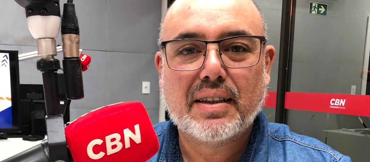 Investcompany está com novos produtos em consórcios