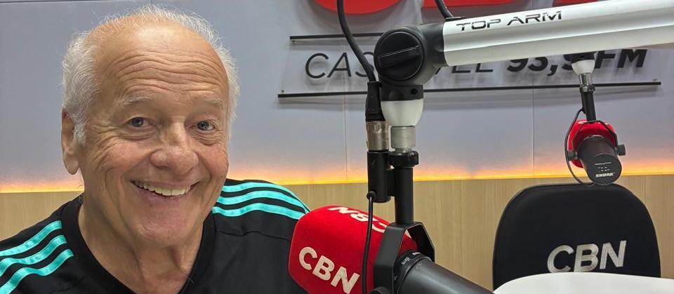 Guerra no Irã pressiona petróleo e eleva preço dos combustíveis