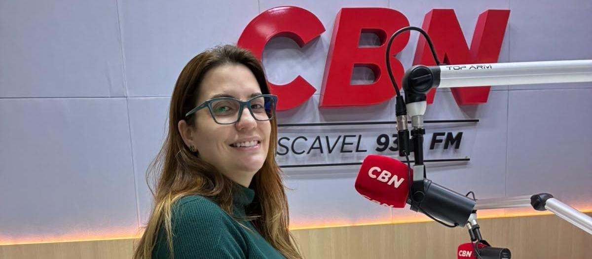 Oeste do Paraná recebe 2º Simpósio de Cuidados Paliativos