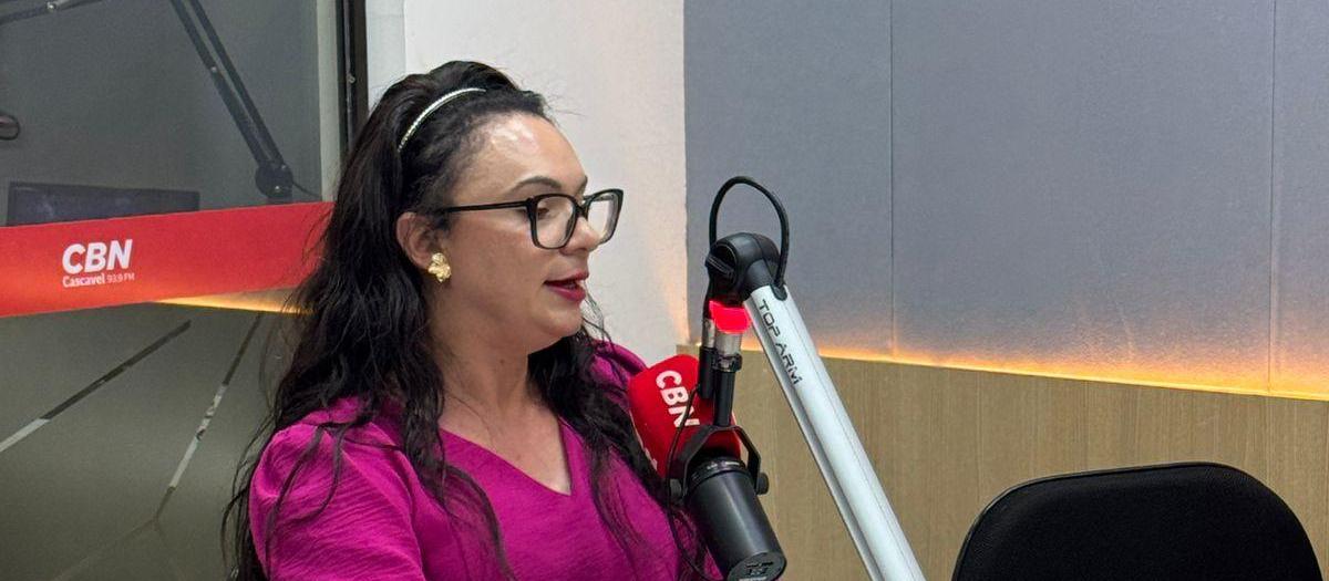 Alta cobertura de vacinação no Paraná leva à queda de casos e internações por síndromes gripais