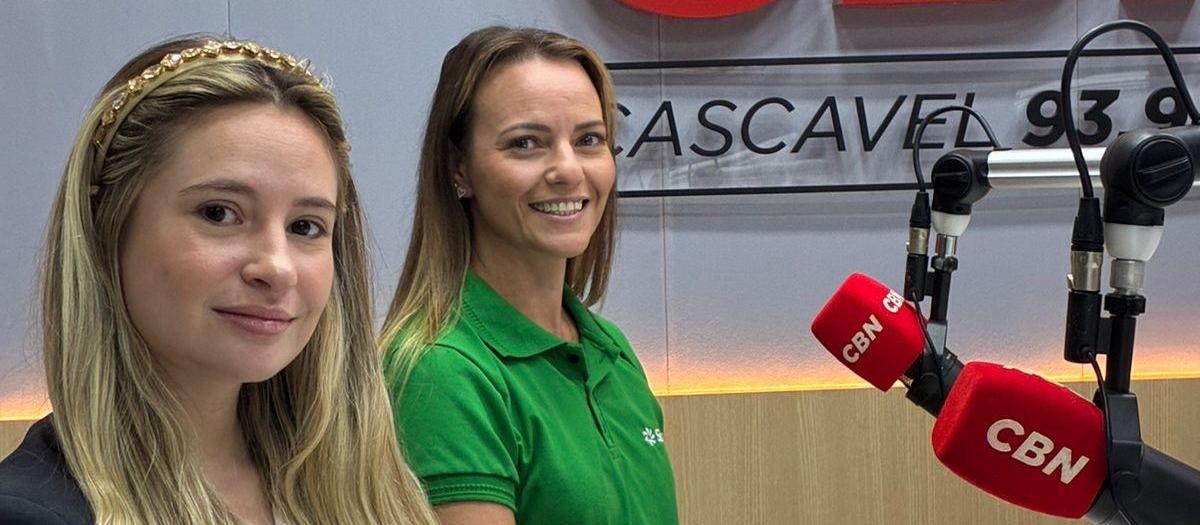 Cartões e milhas: brasileiros ainda perdem pontos não resgatados, aponta ABEMF