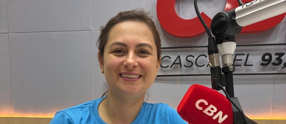 Agro impulsiona PIB e garante alta de 11,6% até o terceiro trimestre