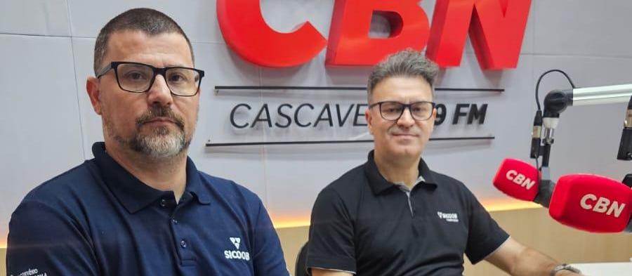 Financiamento imobiliário exige planejamento antes da compra da casa própria