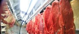 Exportações e valorização fazem preço da carne disparar
