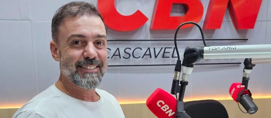 Reprogramação metabólica: por que o peso volta após dietas e o efeito sanfona se repete