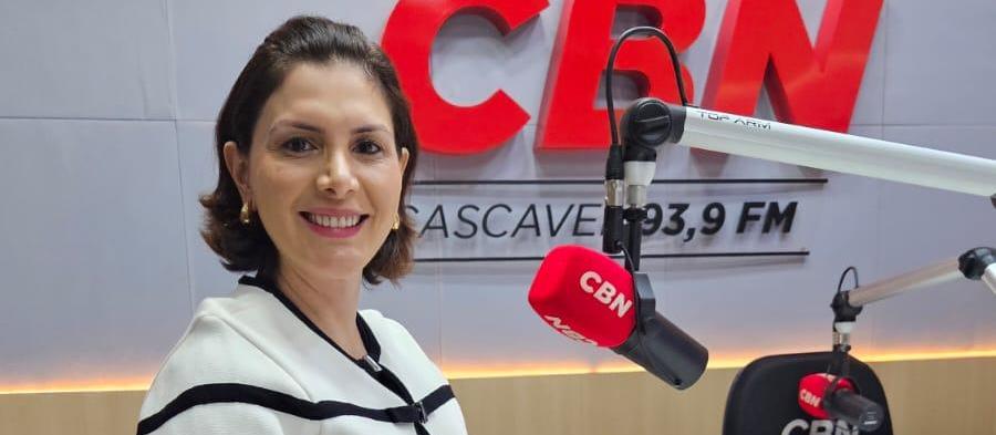 Como identificar e evitar o golpe do falso investimento