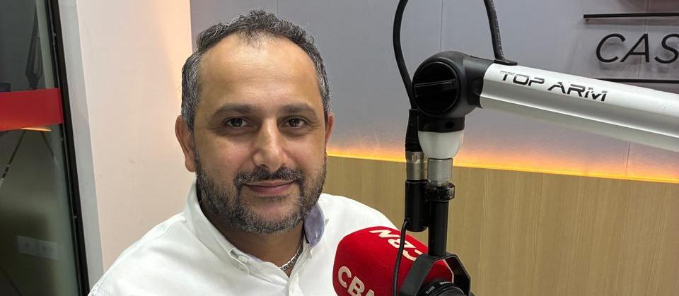 Prefeitura de Cascavel contrata empresa para atualizar projeto do Hospital do Trabalhador