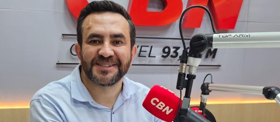 Secretaria da Casa Civil: funções e responsabilidades na estrutura do poder público