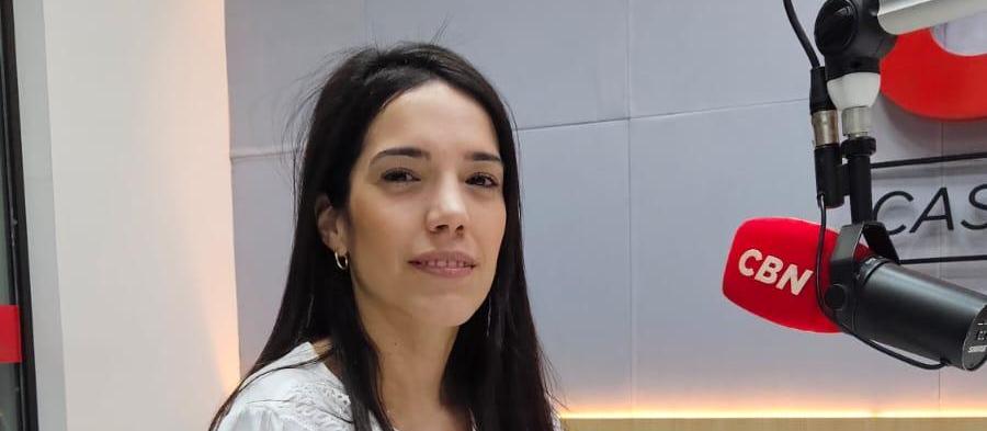 Entrega voluntária oferece caminho legal para mulheres que não desejam exercer a maternidade