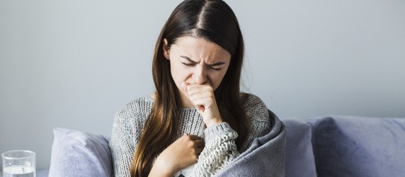 Gripe ou resfriado? Mitos e verdades