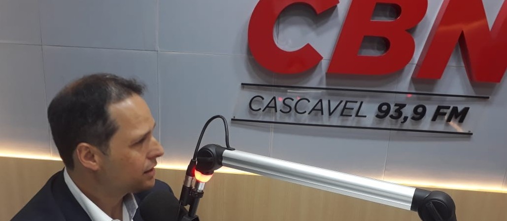 OAB Cascavel defende atendimento 24 horas da Delegacia da Mulher