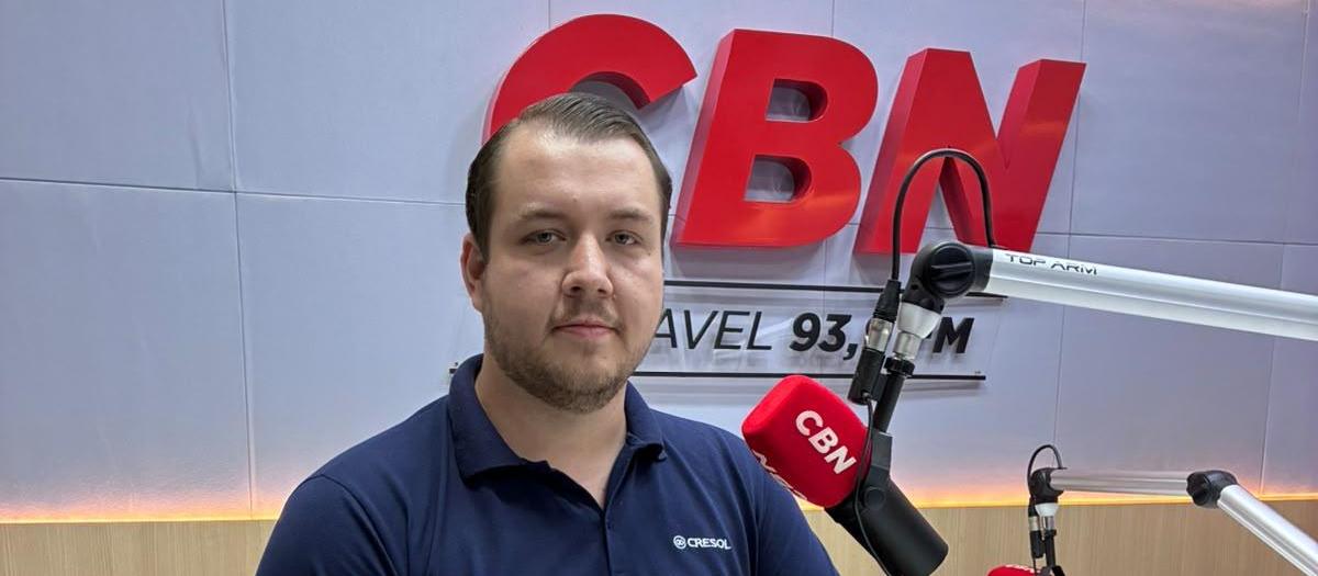 Plano Safra 2026/2027 prevê R$ 610 bilhões para o setor agropecuário