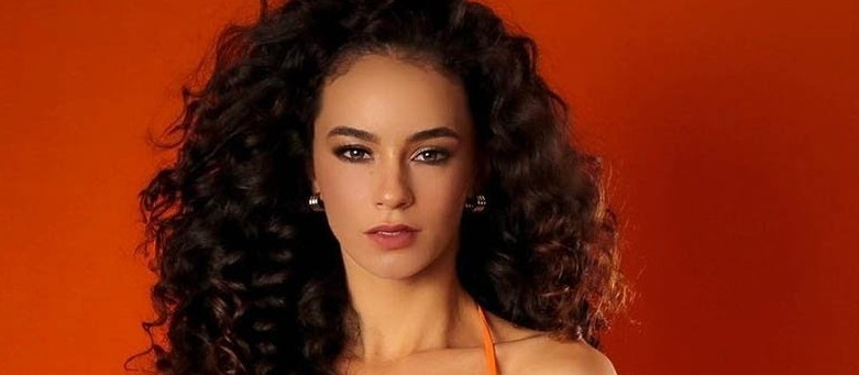 Cascavelense vence Miss Brasil e vai defender país na Polônia