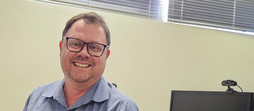 Educação profissionalizante cresce 350% na rede estadual