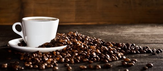 Cheirinho de Café - Barista dá dicas de como apreciar um bom café 