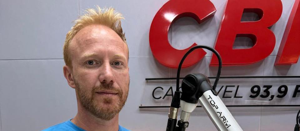 Tendência na construção civil, Steel Frame e Wood Frame estão conquistando espaço