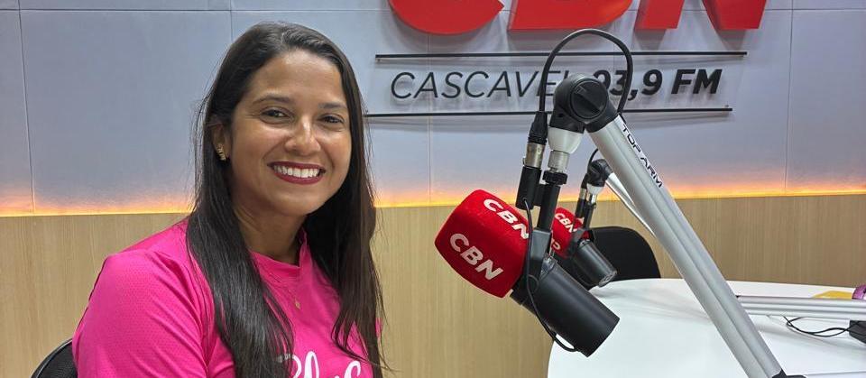 Elas Run Club promove treinão especial na véspera do Dia da Mulher