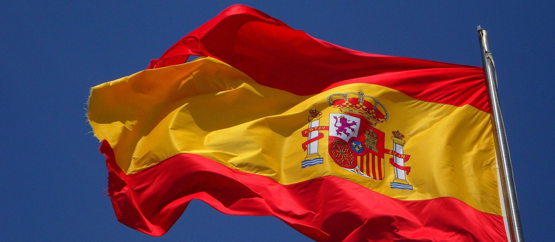Celem oferece curso gratuito online de língua espanhola 