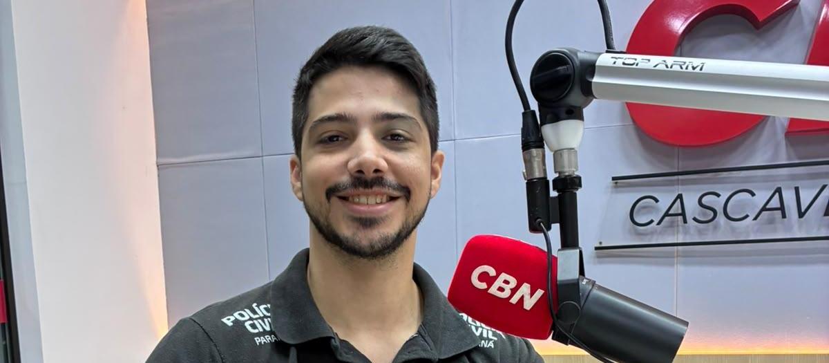 Caso em Cascavel chama atenção para o crime de perseguição