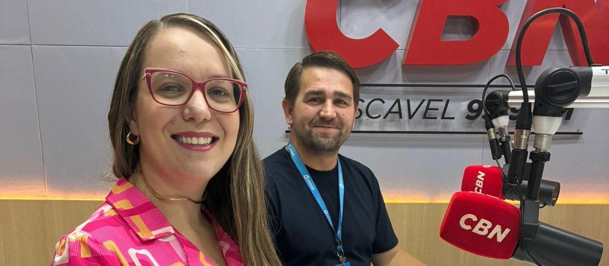 Univel fica em 1º lugar em premiação nacional com projeto “Razões para Acolher”