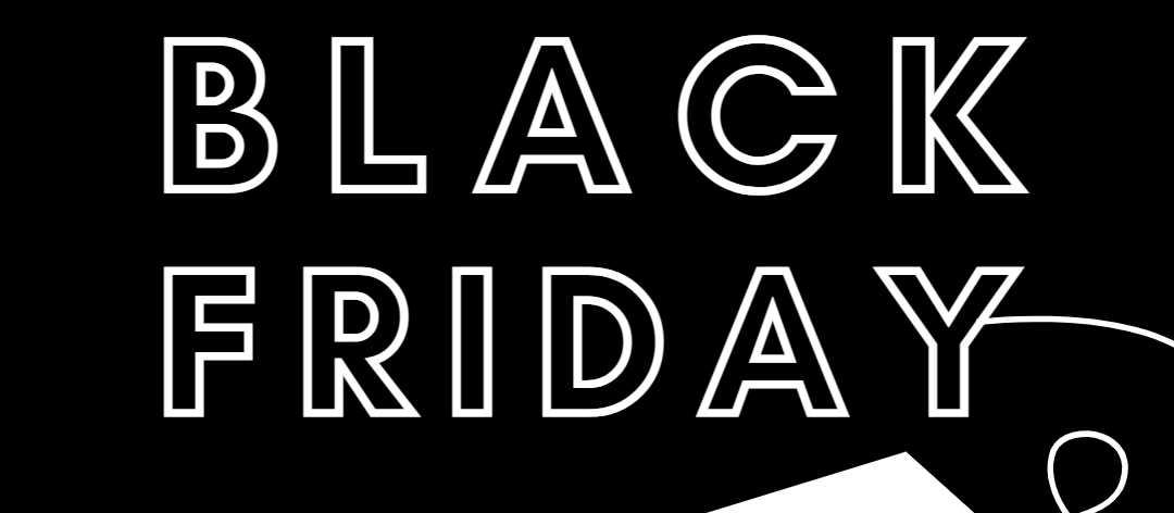 Copa do Mundo deve turbinar o marketing da Black Friday