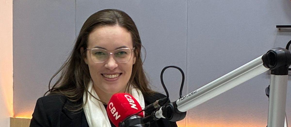 Cresol celebra 30 anos de fortalecimento do cooperativismo