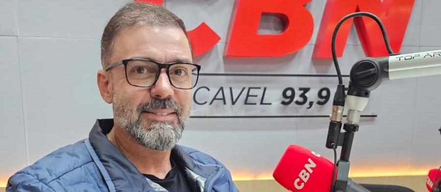 Reprogramação Metabólica: por que sentimos mais fome durante o inverno?