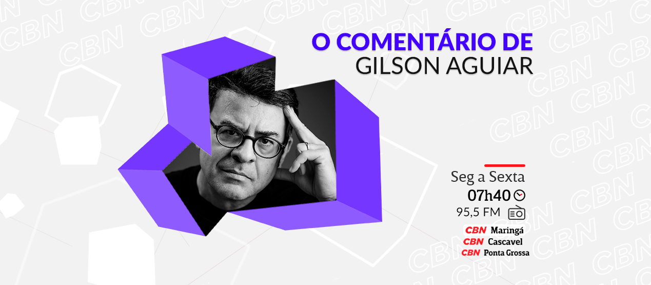 Pessoas ou Processos: onde realmente mora o problema?